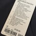 Lululemon commission classic. Pant 34”
