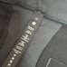 Lululemon commission classic. Pant 34”