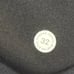 Lululemon commission classic. Pant 34”