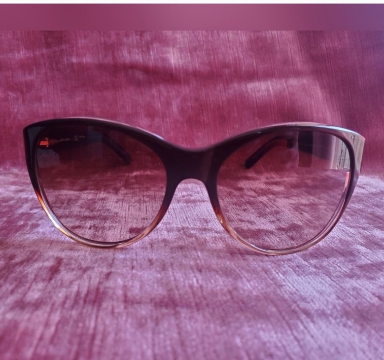 Tory Burch Women's Sunglasses