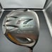 TaylorMade r7 425 8.5* Driver TaylorMade Reax S-Flex 65 Mid Tip RH