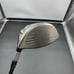 TaylorMade r7 425 8.5* Driver TaylorMade Reax S-Flex 65 Mid Tip RH