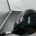 TaylorMade r7 425 8.5* Driver TaylorMade Reax S-Flex 65 Mid Tip RH