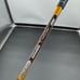 TaylorMade r7 425 8.5* Driver TaylorMade Reax S-Flex 65 Mid Tip RH