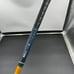 TaylorMade r7 425 8.5* Driver TaylorMade Reax S-Flex 65 Mid Tip RH