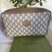 GUCCI GG PLUS TOILETRY POUCH Large
