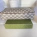 GUCCI GG PLUS TOILETRY POUCH Large