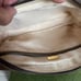GUCCI GG PLUS TOILETRY POUCH Large