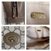 GUCCI GG PLUS TOILETRY POUCH Large