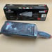 De Buyer KOBRA V 19.3 Professional Mandolin’s Food Slicer Small Portable Sealed