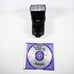 Nissin Digital Di622 Mark II Shoe Mount Flash for Canon ETTL 24-105mm w/ Manual