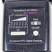 Nissin Digital Di622 Mark II Shoe Mount Flash for Canon ETTL 24-105mm w/ Manual