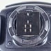 Nissin Digital Di622 Mark II Shoe Mount Flash for Canon ETTL 24-105mm w/ Manual