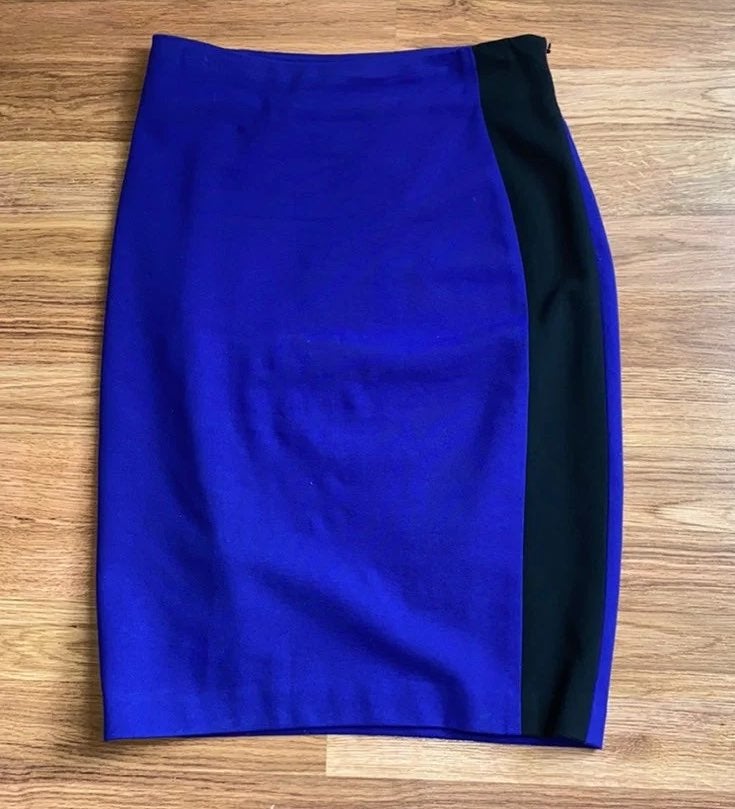 Diane von Furstenberg Marta skirt