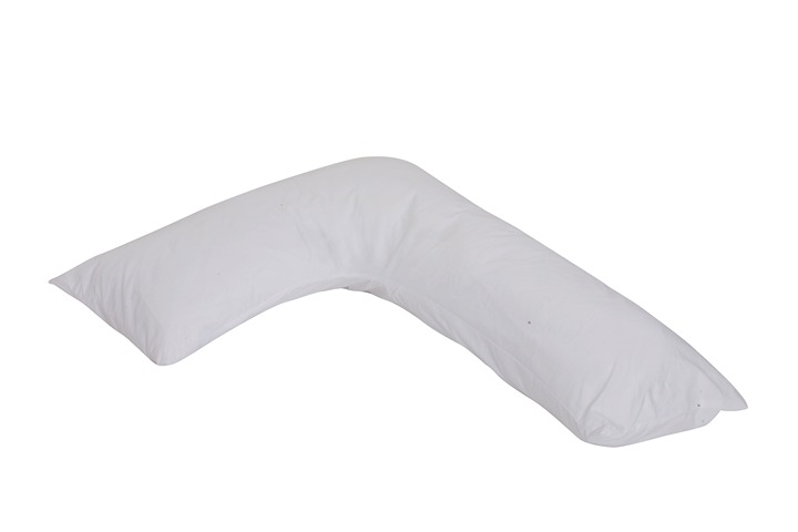 Sleeper Body Pillow-BNKG128