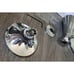 Pfister LG898WRC Weller Tub & Shower Trim Kit Single Handle in Polished Chrome