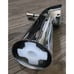 Pfister LG898WRC Weller Tub & Shower Trim Kit Single Handle in Polished Chrome