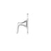 Pfister LG898WRC Weller Tub & Shower Trim Kit Single Handle in Polished Chrome