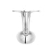 Pfister LG898WRC Weller Tub & Shower Trim Kit Single Handle in Polished Chrome