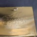 NASCAR- ACTION PACKED- 1994 - SERIES TWO- TRADING RACE CARD SET