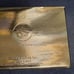 NASCAR- ACTION PACKED- 1994 - SERIES TWO- TRADING RACE CARD SET