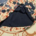 W118 by Walter Baker Margot Romper in Bubbles