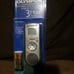 OLYMPUS VN-1800 DIGITAL VOICE RECORDER,VINTAGE