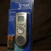 OLYMPUS VN-1800 DIGITAL VOICE RECORDER,VINTAGE