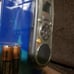 OLYMPUS VN-1800 DIGITAL VOICE RECORDER,VINTAGE