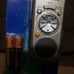 OLYMPUS VN-1800 DIGITAL VOICE RECORDER,VINTAGE