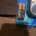 OLYMPUS VN-1800 DIGITAL VOICE RECORDER,VINTAGE