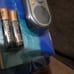 OLYMPUS VN-1800 DIGITAL VOICE RECORDER,VINTAGE