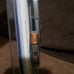 OLYMPUS VN-1800 DIGITAL VOICE RECORDER,VINTAGE