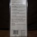 OLYMPUS VN-1800 DIGITAL VOICE RECORDER,VINTAGE