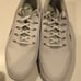 Nike Golf Shoes