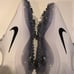 Nike Golf Shoes