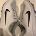 Nike Golf Shoes