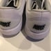 Nike Golf Shoes