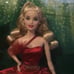 Holiday Barbie