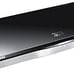 Samsung 3D Blu Ray player