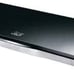 Samsung 3D Blu Ray player