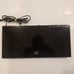 Samsung 3D Blu Ray player