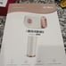 INNZA Laser Hair Removal with Ice Cooling Care Function for Women Permanent,999,