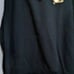 Champion athletic wear hoodie
