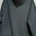 Champion athletic wear hoodie