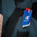 Champion athletic wear hoodie