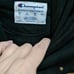 Champion athletic wear hoodie
