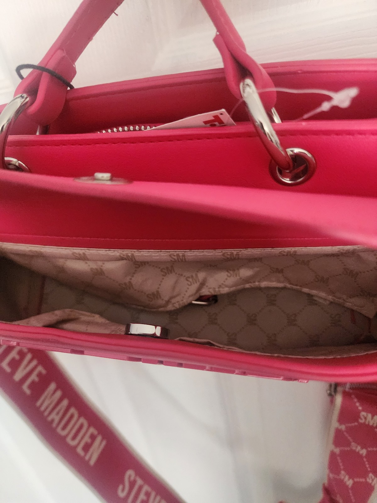 Handbags