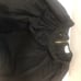 Kate Spade Coreen Skirt & Gold Blazer