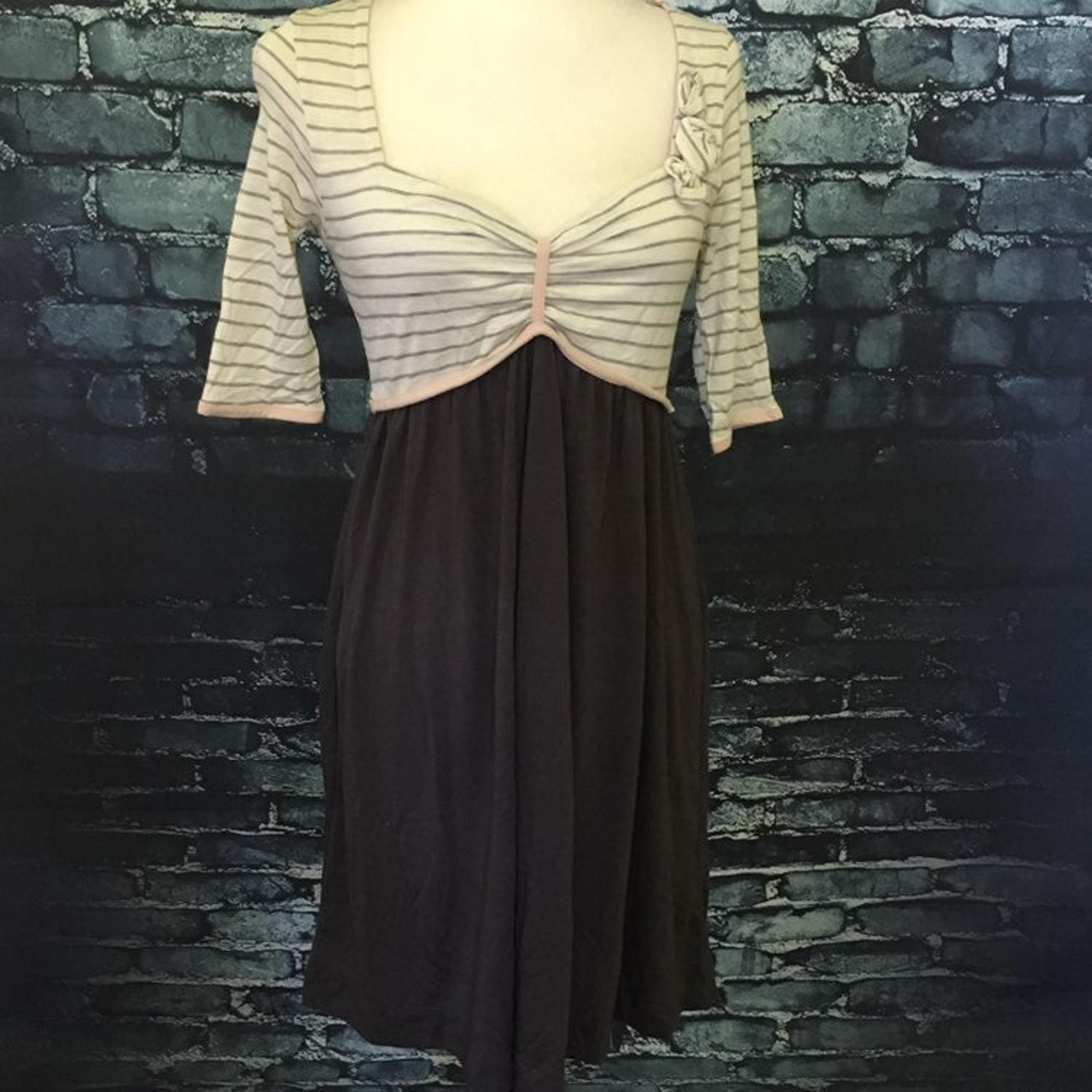 Jolt Medium Dress
